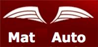 Mat Auto  - Diyarbakır